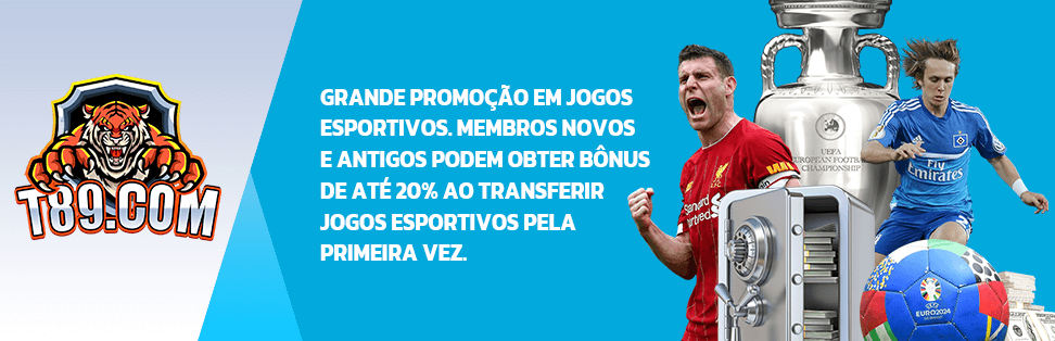 posicao de eduardo leite sobre jogos e cassinos